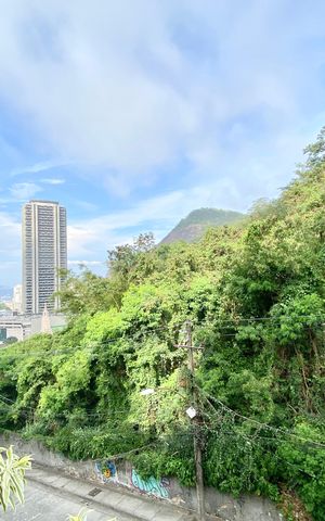 Apartamento à venda com 94m², 3 quartos e 1 vaga Apartamento à venda com 94m², 3 quartos e 1 vagaÁrea comum vista