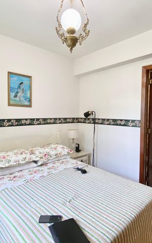 Apartamento à venda com 94m², 3 quartos e 1 vaga Apartamento à venda com 94m², 3 quartos e 1 vagaSuite