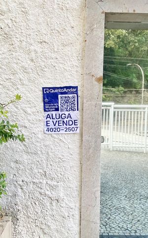 Apartamento à venda com 94m², 3 quartos e 1 vaga Apartamento à venda com 94m², 3 quartos e 1 vagaPlaca