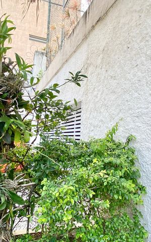 Apartamento à venda com 94m², 3 quartos e 1 vaga Apartamento à venda com 94m², 3 quartos e 1 vagaPlaca