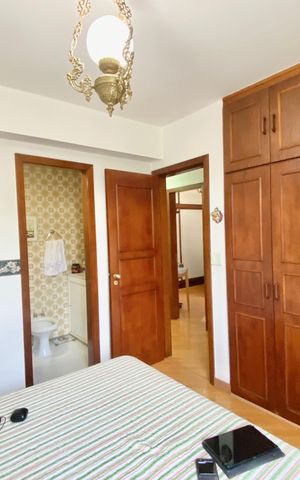 Apartamento à venda com 94m², 3 quartos e 1 vaga Apartamento à venda com 94m², 3 quartos e 1 vagaSuite