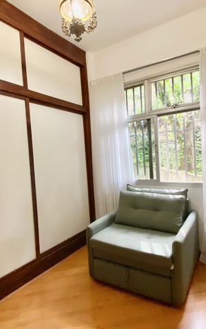 Apartamento à venda com 94m², 3 quartos e 1 vaga Apartamento à venda com 94m², 3 quartos e 1 vagaQuarto 1