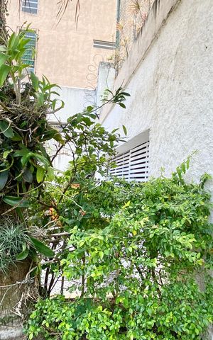 Apartamento à venda com 94m², 3 quartos e 1 vaga Apartamento à venda com 94m², 3 quartos e 1 vagaPlaca