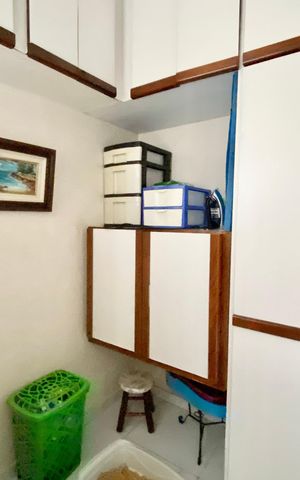 Apartamento à venda com 94m², 3 quartos e 1 vaga Apartamento à venda com 94m², 3 quartos e 1 vagaQuarto de Serviço