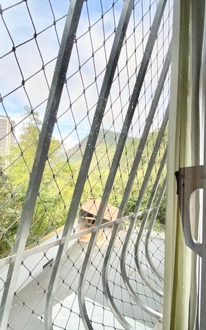 Apartamento à venda com 94m², 3 quartos e 1 vaga Apartamento à venda com 94m², 3 quartos e 1 vagaSuite