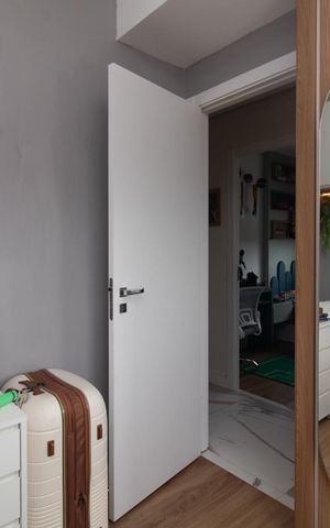 Apartamento para alugar com 70m², 3 quartos e 1 vaga Apartamento para alugar com 70m², 3 quartos e 1 vagaQuarto 2