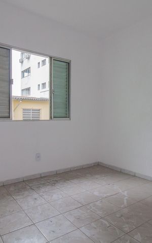 Casa para alugar com 30m², 3 quartos e 1 vaga Casa para alugar com 30m², 3 quartos e 1 vagaQuarto 1