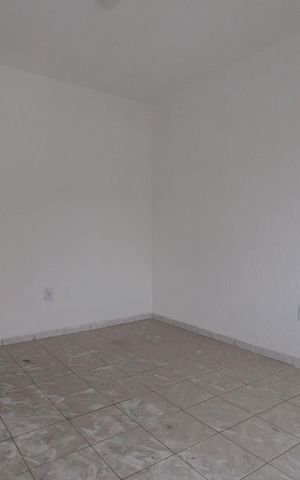 Casa para alugar com 30m², 3 quartos e 1 vaga Casa para alugar com 30m², 3 quartos e 1 vagaQuarto 2