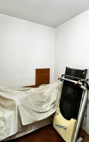 Casa à venda com 238m², 3 quartos e 2 vagasQuarto 1