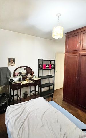 Casa à venda com 238m², 3 quartos e 2 vagasQuarto 2