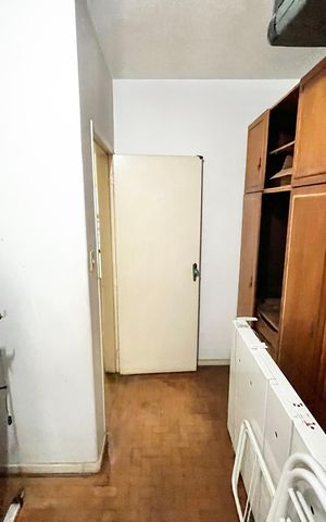 Casa à venda com 238m², 3 quartos e 2 vagasQuarto 1