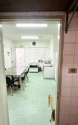 Casa à venda com 238m², 3 quartos e 2 vagasDespensa