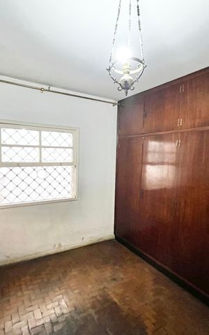 Casa à venda com 238m², 3 quartos e 2 vagasQuarto 3