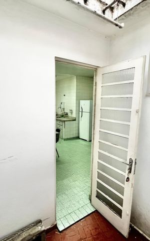 Casa à venda com 238m², 3 quartos e 2 vagasJardim de Inverno