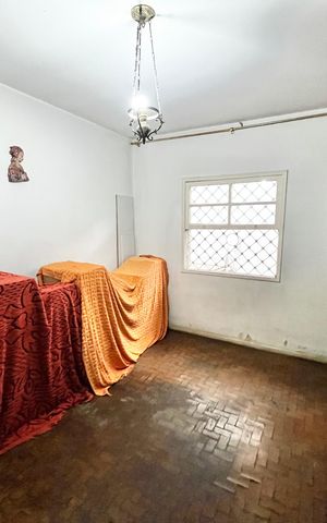 Casa à venda com 238m², 3 quartos e 2 vagasQuarto 3