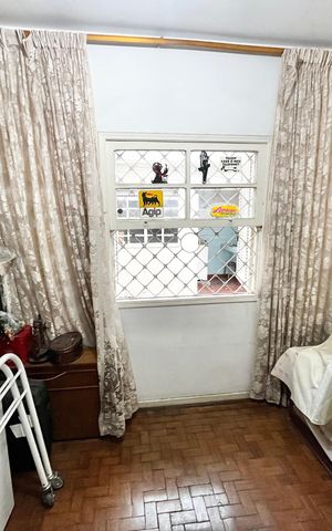 Casa à venda com 238m², 3 quartos e 2 vagasQuarto 1