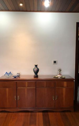 Casa à venda com 563m², 4 quartos e 8 vagas