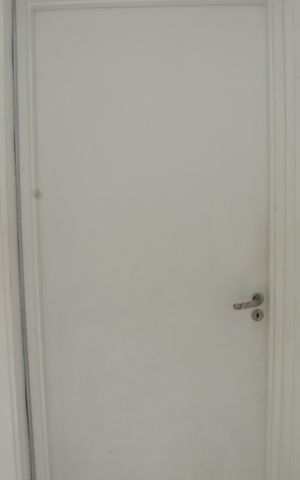 Apartamento para alugar com 50m², 2 quartos e 1 vagaCorredor