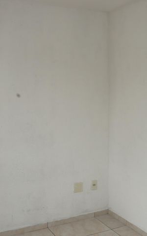 Apartamento para alugar com 50m², 2 quartos e 1 vagaQuarto 1
