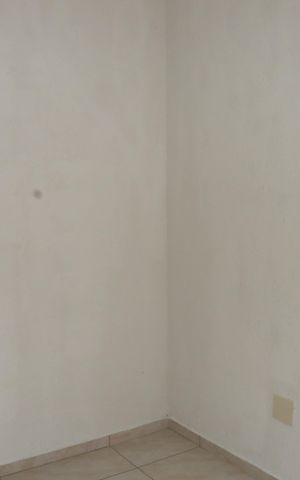 Apartamento para alugar com 50m², 2 quartos e 1 vagaQuarto 2