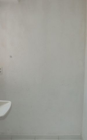 Apartamento para alugar com 50m², 2 quartos e 1 vagaÁrea de Serviço