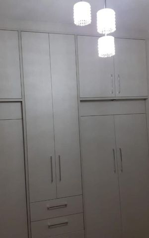 Casa à venda com 297m², 3 quartos e 4 vagas