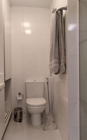 Apartamento à venda com 193m², 3 quartos e 2 vagas