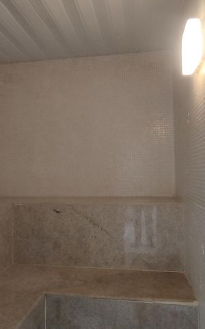 Apartamento à venda com 193m², 3 quartos e 2 vagas
