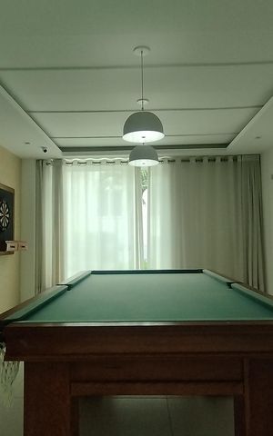 Apartamento à venda com 193m², 3 quartos e 2 vagas