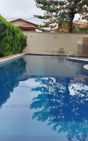 Apartamento à venda com 193m², 3 quartos e 2 vagas