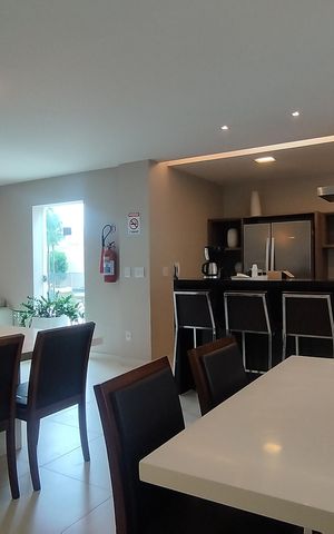 Apartamento à venda com 193m², 3 quartos e 2 vagas
