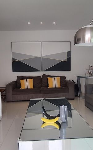 Apartamento à venda com 193m², 3 quartos e 2 vagas