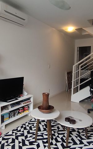Apartamento à venda com 193m², 3 quartos e 2 vagas