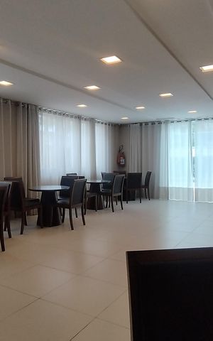 Apartamento à venda com 193m², 3 quartos e 2 vagas