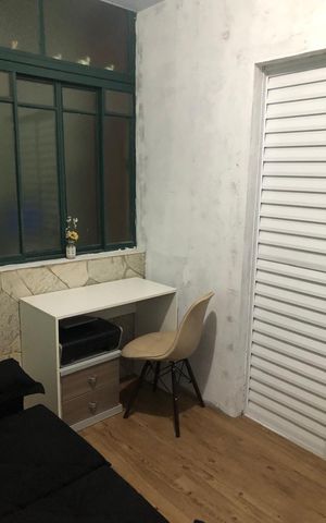 Casa à venda com 159m², 4 quartos e 2 vagas