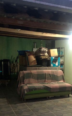 Casa à venda com 159m², 4 quartos e 2 vagas