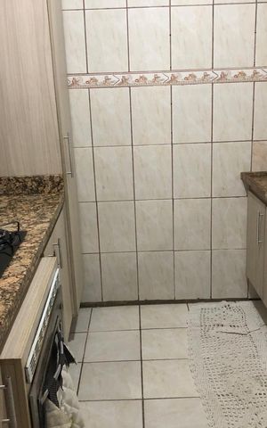 Casa à venda com 159m², 4 quartos e 2 vagas