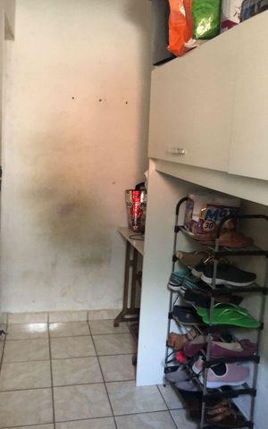 Casa à venda com 159m², 4 quartos e 2 vagas