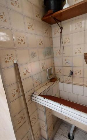 Apartamento à venda com 96m², 2 quartos e 1 vaga