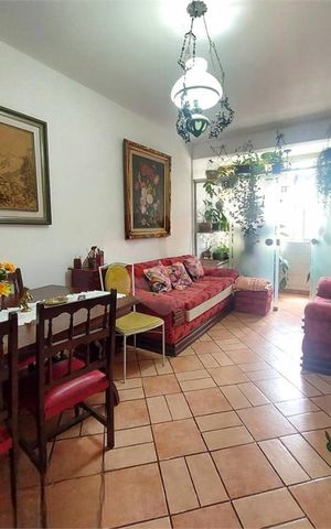 Apartamento à venda com 96m², 2 quartos e 1 vaga