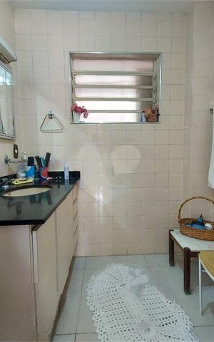 Apartamento à venda com 96m², 2 quartos e 1 vaga