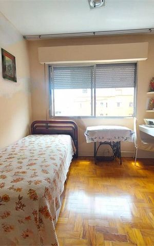 Apartamento à venda com 96m², 2 quartos e 1 vaga
