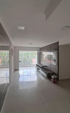 Apartamento para alugar com 72m², 2 quartos e sem vaga Apartamento para alugar com 72m², 2 quartos e sem vagaSala