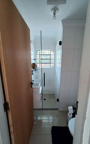 Casa para alugar com 148m², 2 quartos e 2 vagas