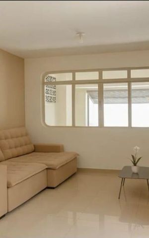 Casa para alugar com 148m², 2 quartos e 2 vagas