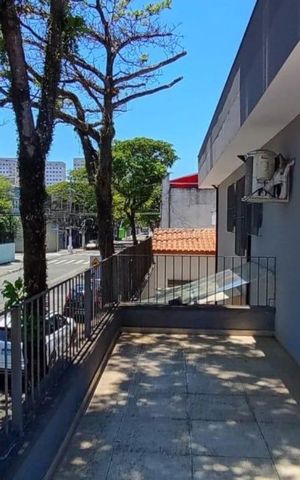 Casa para alugar com 148m², 2 quartos e 2 vagas