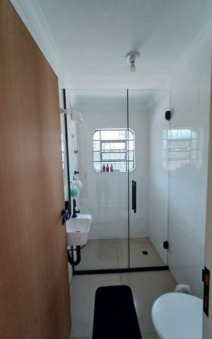 Casa para alugar com 148m², 2 quartos e 2 vagas
