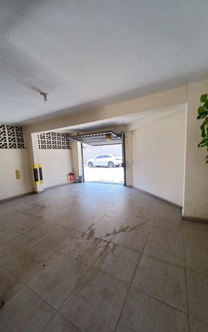 Casa para alugar com 148m², 2 quartos e 2 vagas