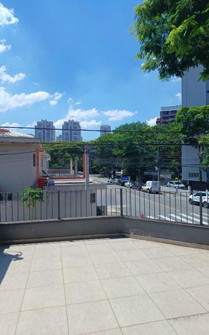 Casa para alugar com 148m², 2 quartos e 2 vagas
