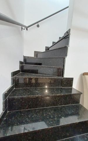 Casa para alugar com 148m², 2 quartos e 2 vagas